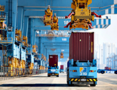 �ۿ��Զ��������٣�����������д��Ч��ȫ�����룡