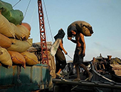 �Ӽ翸���Ե����������֡����������οƼ�����װж�¸�Ч��