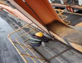 �˲���ġ��������ڸۿ� ���ƶˡ� ��д��ҵ�Ĺ��£�