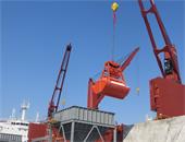 ɢ��װж��©�ϣ��������η�©ץ����Ч�ʽྻ˫����