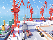 ��ů��ֹ����㣬��ݶ�������ָ�����պã�����