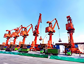 ���������ۣ����ػ�ҲҪ���������۾�����