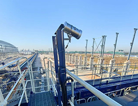 �����ۡ�����ȡ�ϻ�