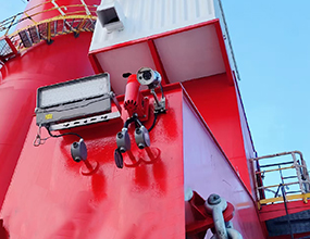 �����ۡ����Ż�