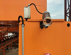 �������ݸۡ������ֻ�