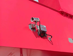 ��ɽ�ߺ���ͷ���������