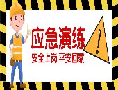 ��ȫ�����У��������Ρ��߿�׹�䡰Ӧ��������